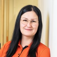 Anttila_Jenni-Edit-web
