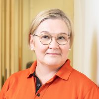 Pekkarinen_Sari-Edit-web